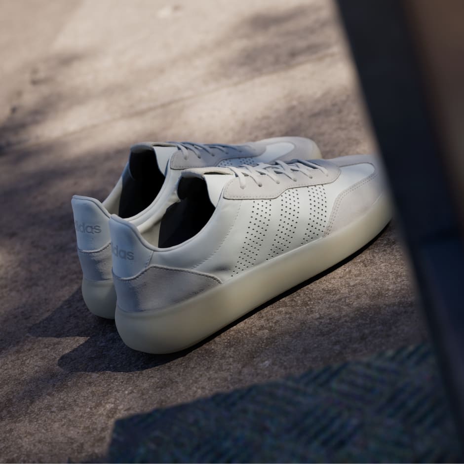 adidas Barreda Decode Shoes - Image 5