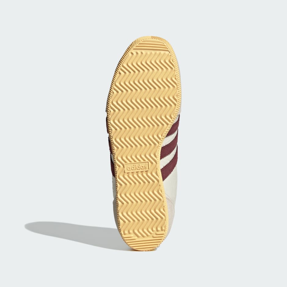 adidas Japan Shoes - Image 3