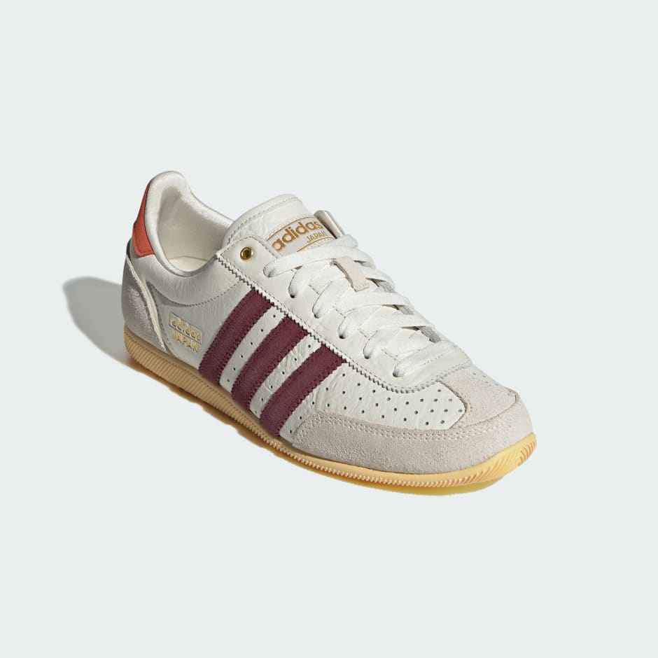 adidas Japan Shoes - Image 4