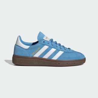 adidas Handball Spezial Shoes Kids