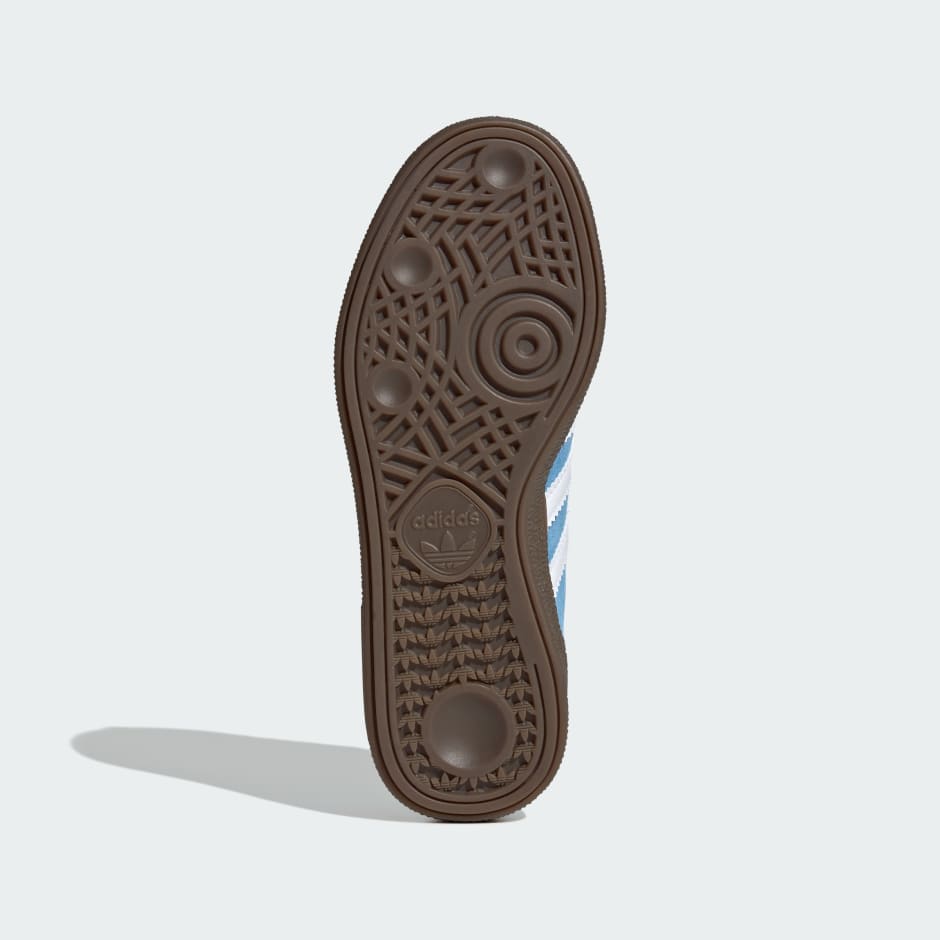 adidas Handball Spezial Shoes Kids - Image 3