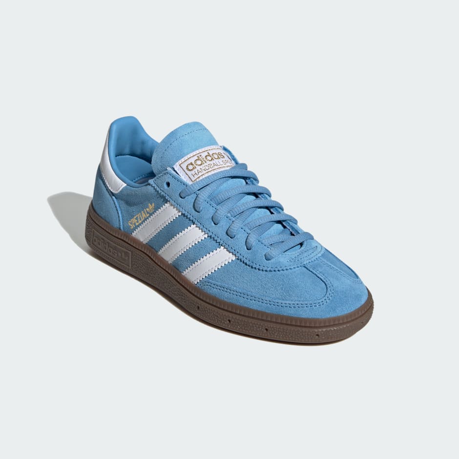 adidas Handball Spezial Shoes Kids - Image 4