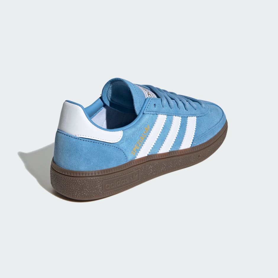 adidas Handball Spezial Shoes Kids - Image 5