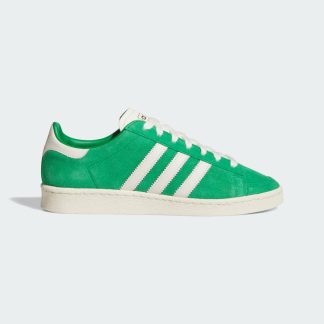 adidas Jabbar Lo Shoes