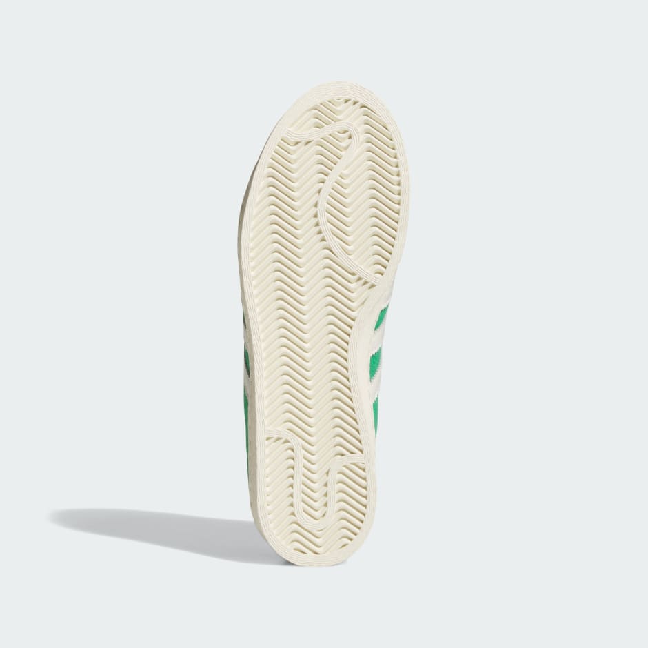 adidas Jabbar Lo Shoes - Image 3