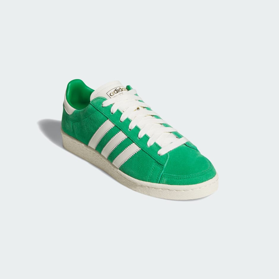 adidas Jabbar Lo Shoes - Image 4