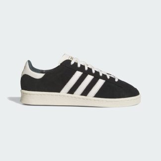 adidas Jabbar Lo Shoes