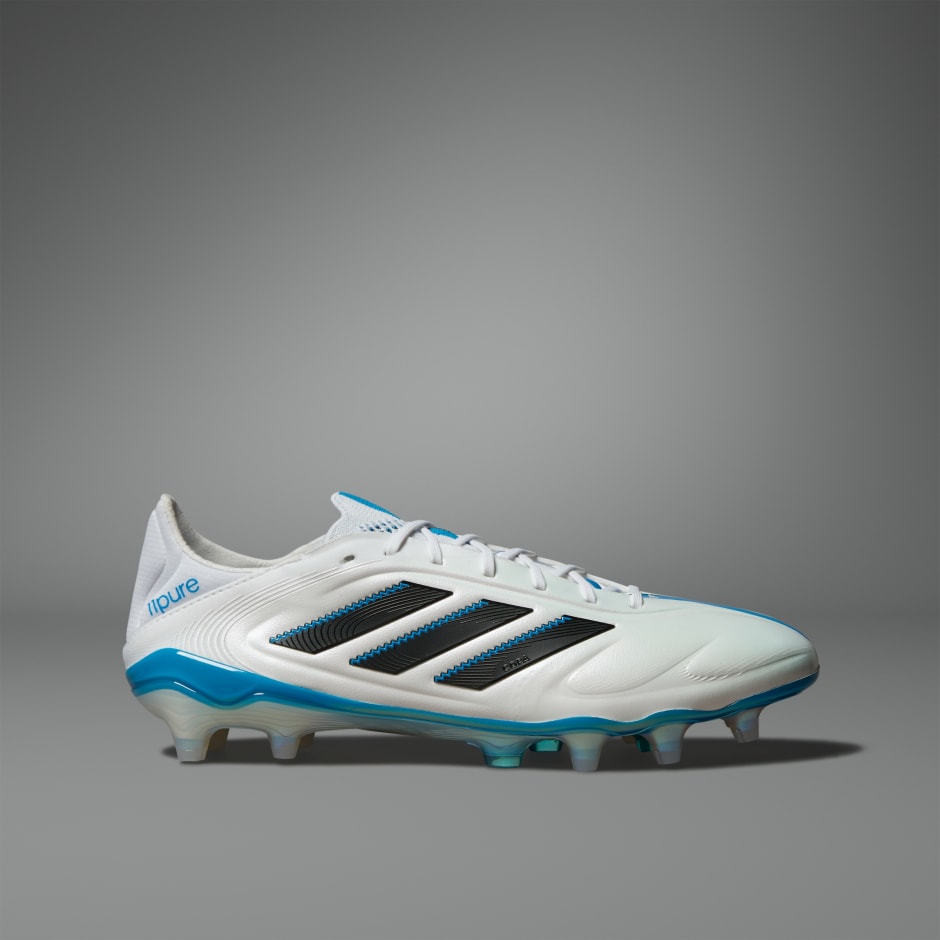 adidas Copa 11Pure Firm Ground Boots - Image 3