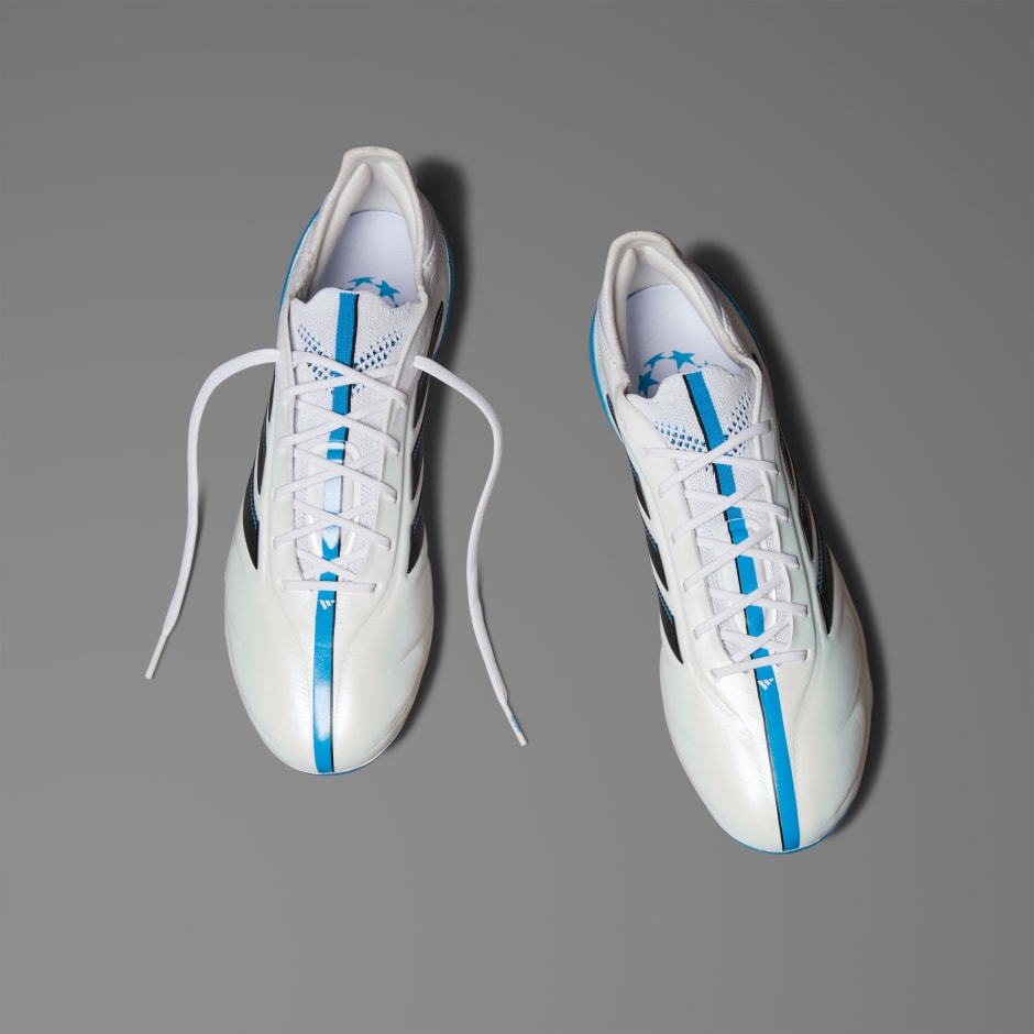 adidas Copa 11Pure Firm Ground Boots - Image 4