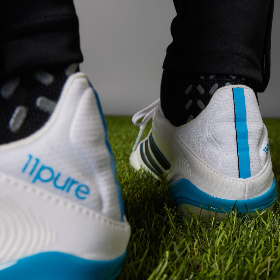 adidas Copa 11Pure Firm Ground Boots - Image 5