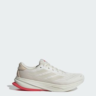 adidas Supernova Rise 2 Running Shoes