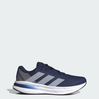 adidas Galaxy 7 Running Shoes