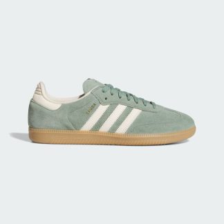 adidas Samba ADV Shoes