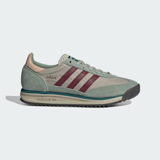 adidas SL 72 RS Shoes