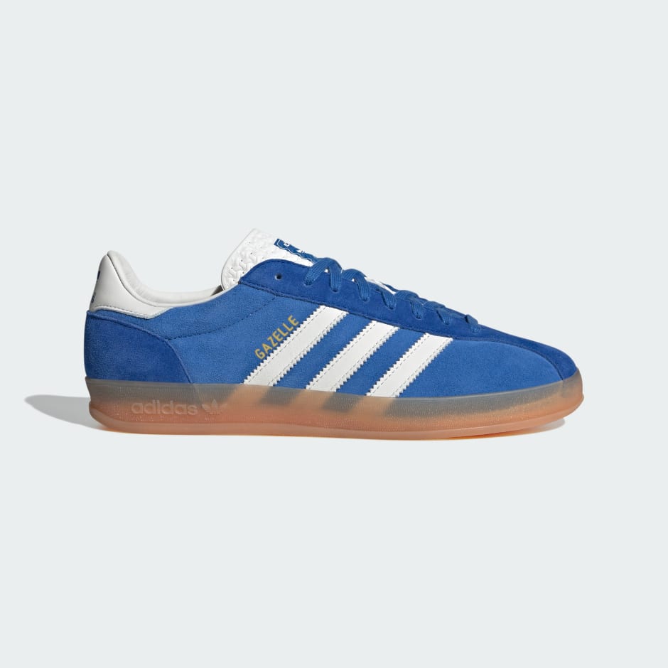 adidas adidas Gazelle Indoor Pro Shoes