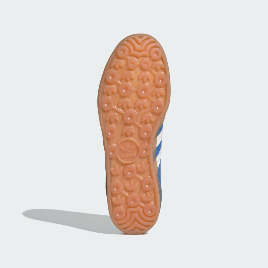 adidas adidas Gazelle Indoor Pro Shoes - Image 3
