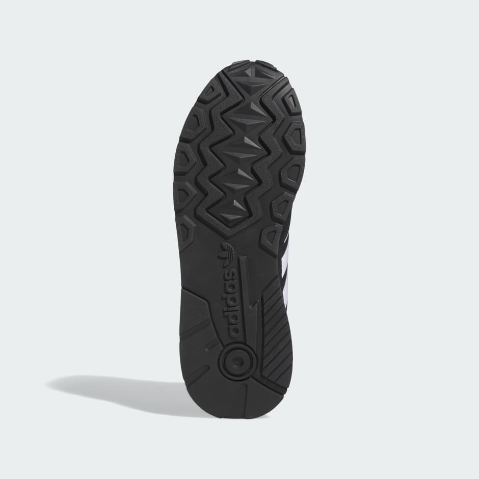adidas Treziod 2.0 Shoes - Image 3