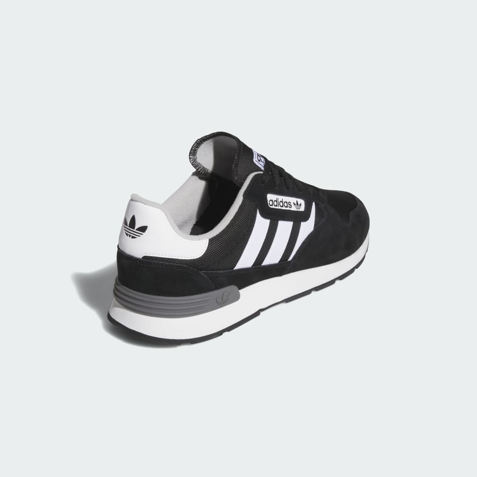 adidas Treziod 2.0 Shoes - Image 5
