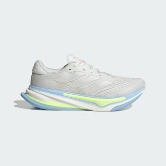 adidas Supernova Prima Running Shoes