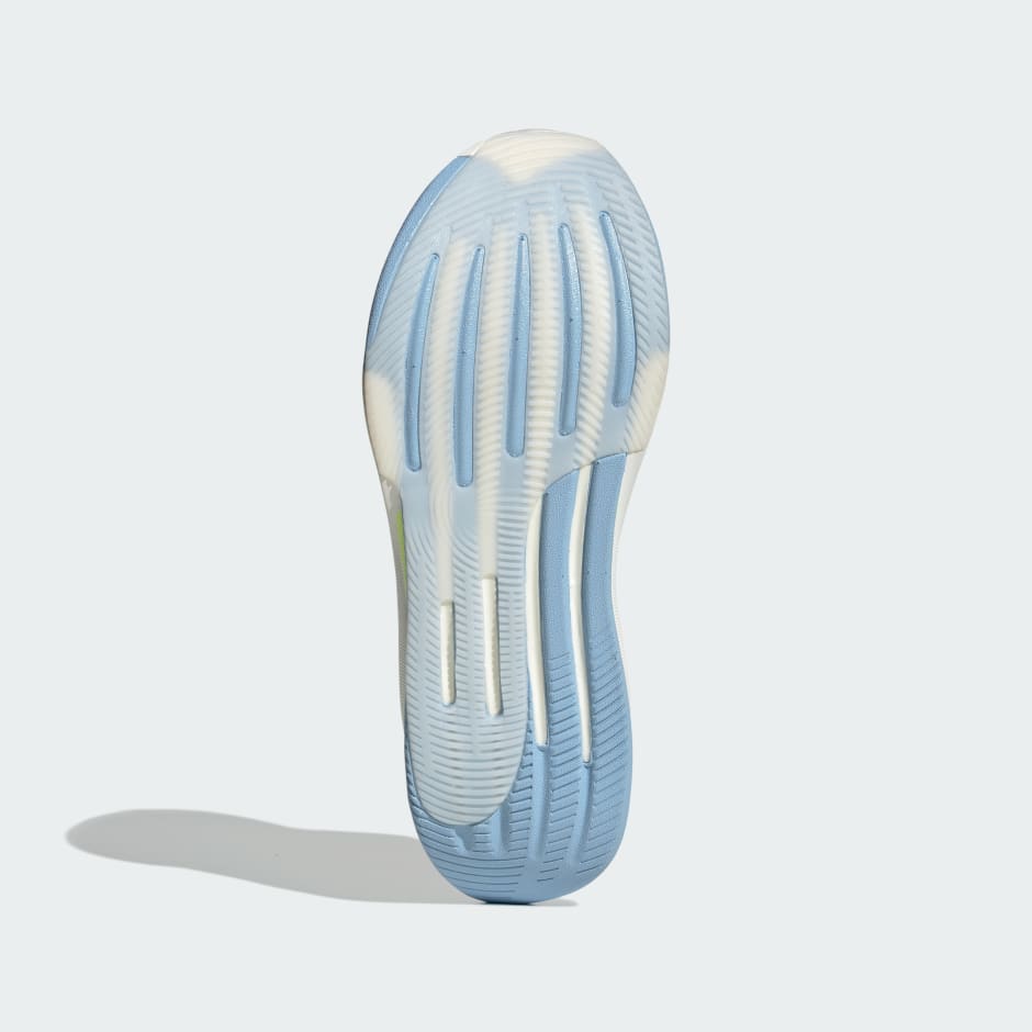 adidas Supernova Prima Running Shoes - Image 4