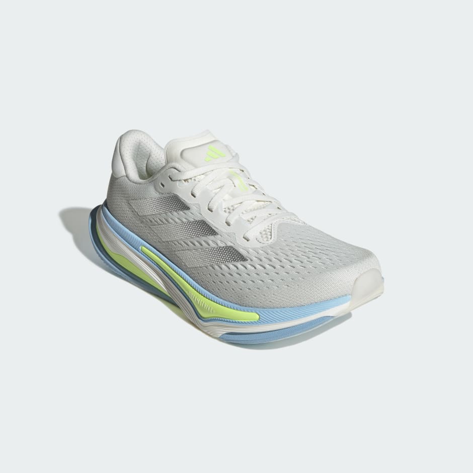 adidas Supernova Prima Running Shoes - Image 5