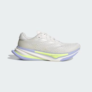 adidas Supernova Prima Running Shoes