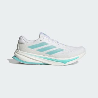 adidas Supernova Rise 2 Running Shoes