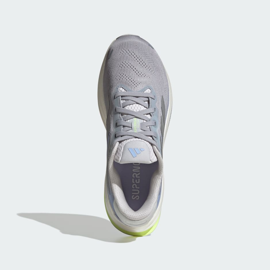 adidas Supernova Solution 2.0 Running Shoes - Image 3
