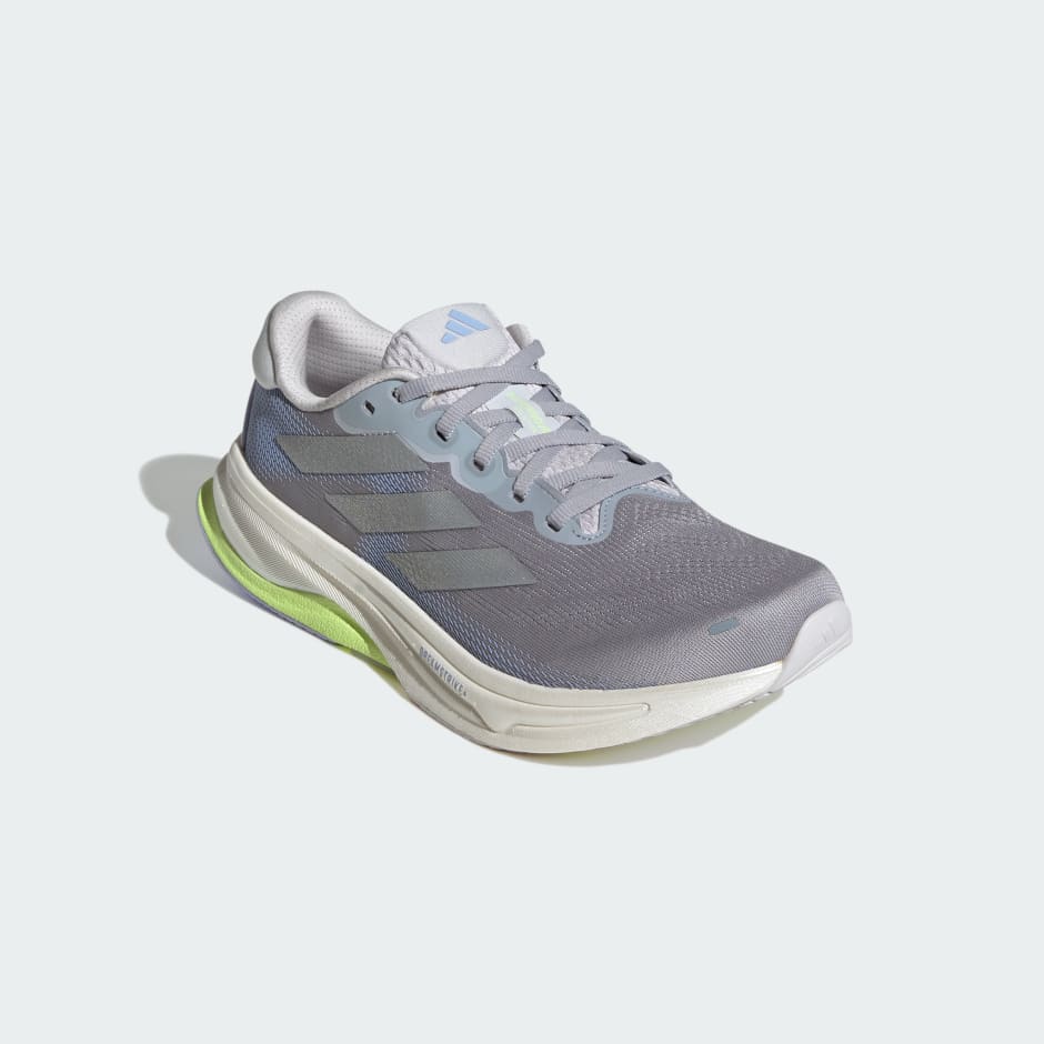 adidas Supernova Solution 2.0 Running Shoes - Image 5