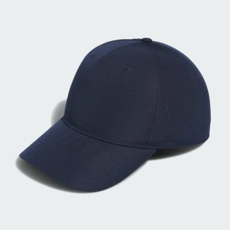 adidas Golf Performance Crestable Hat
