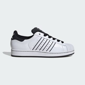 adidas Superstar II Shoes