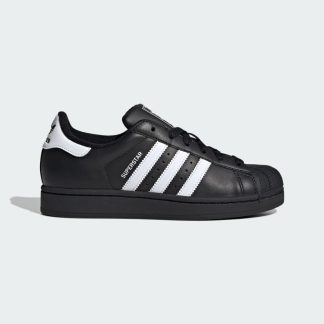 adidas Superstar II Shoes