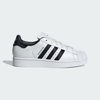 adidas Superstar II Shoes