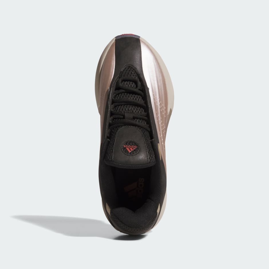 adidas Nova IIInfinity Shoes - Image 3