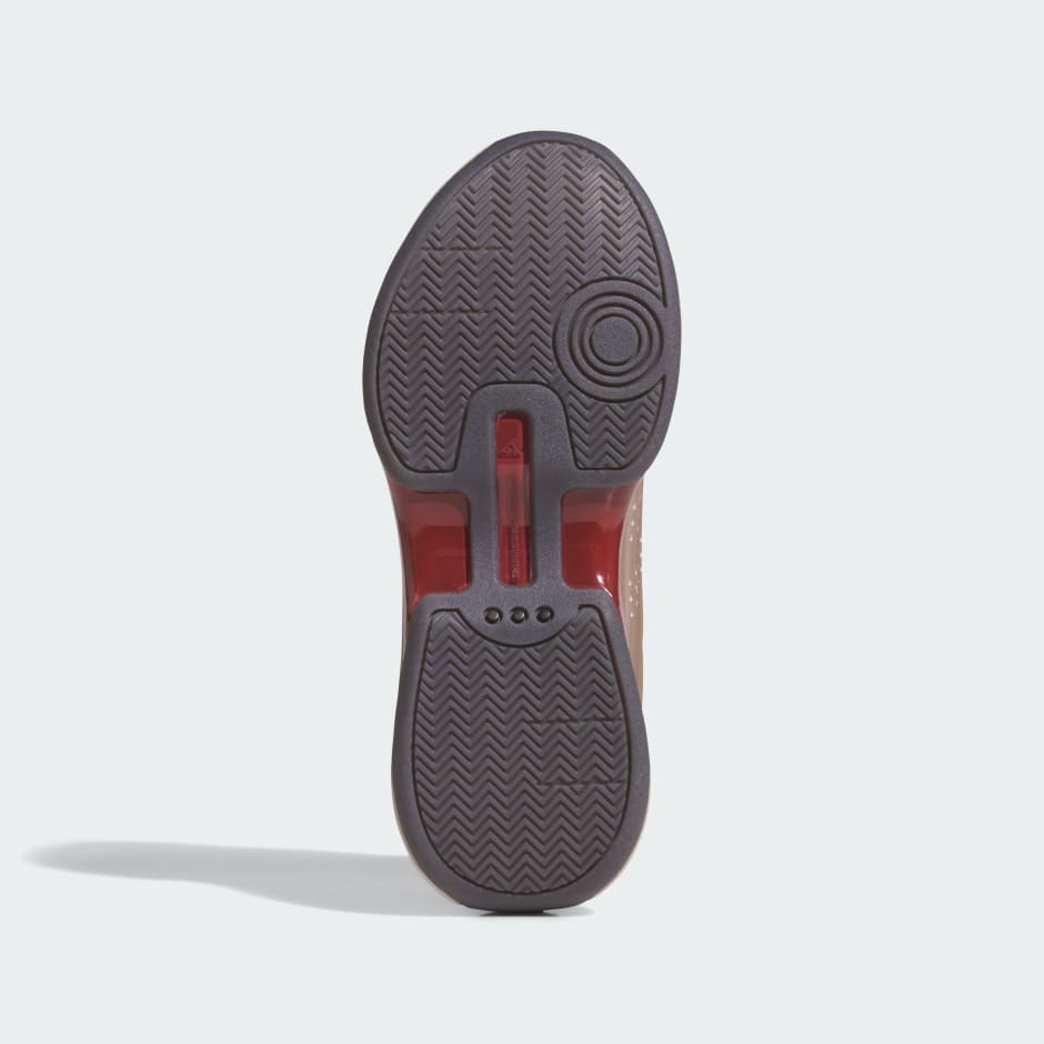adidas Nova IIInfinity Shoes - Image 4