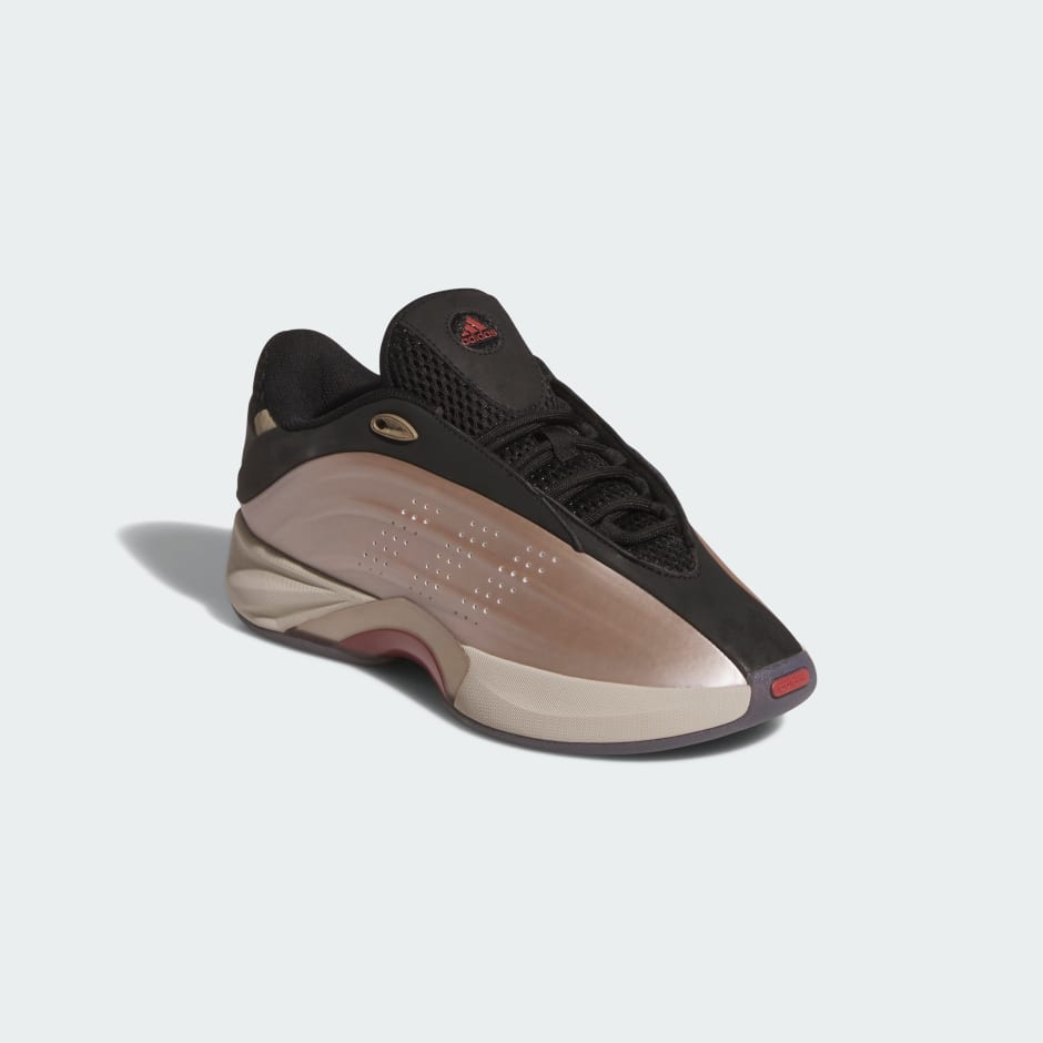 adidas Nova IIInfinity Shoes - Image 5