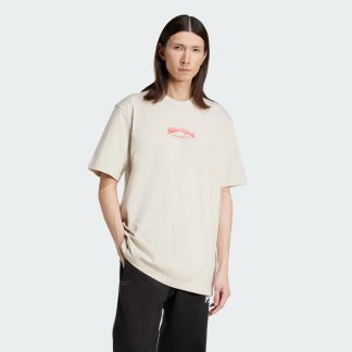 adidas Wabash Tee