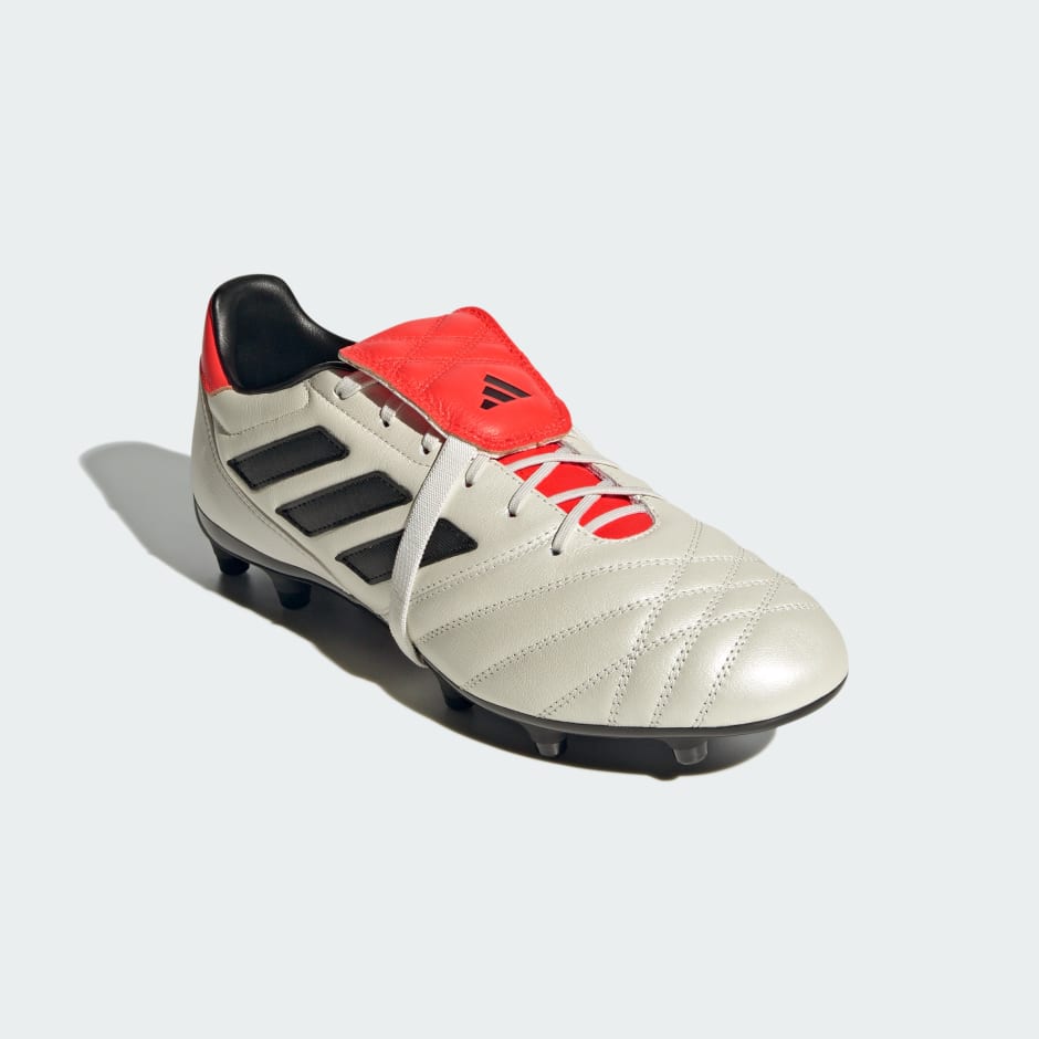 adidas Copa Gloro Firm Ground Boots - Image 5