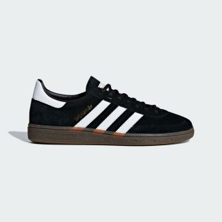 adidas Handball Spezial Shoes