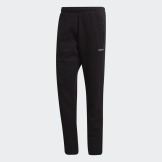 adidas Graphics Common Memory Sweat Pants