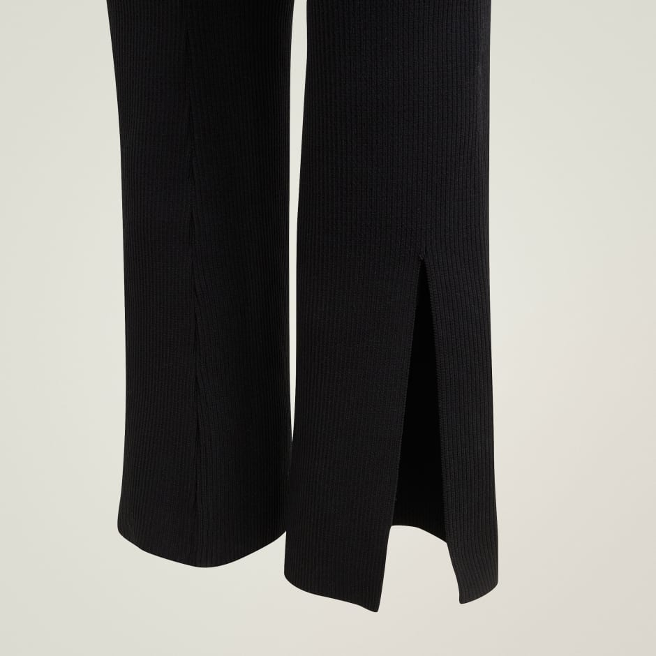 adidas adidas by Stella McCartney TrueStrength Yoga Tight - Image 5