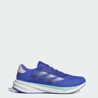 adidas Supernova Stride Running Shoes