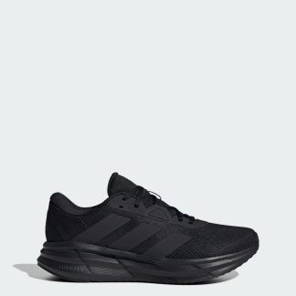 adidas Galaxy 7 Running Shoes