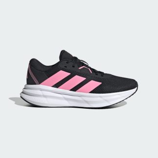 adidas Galaxy 7 Running Shoes