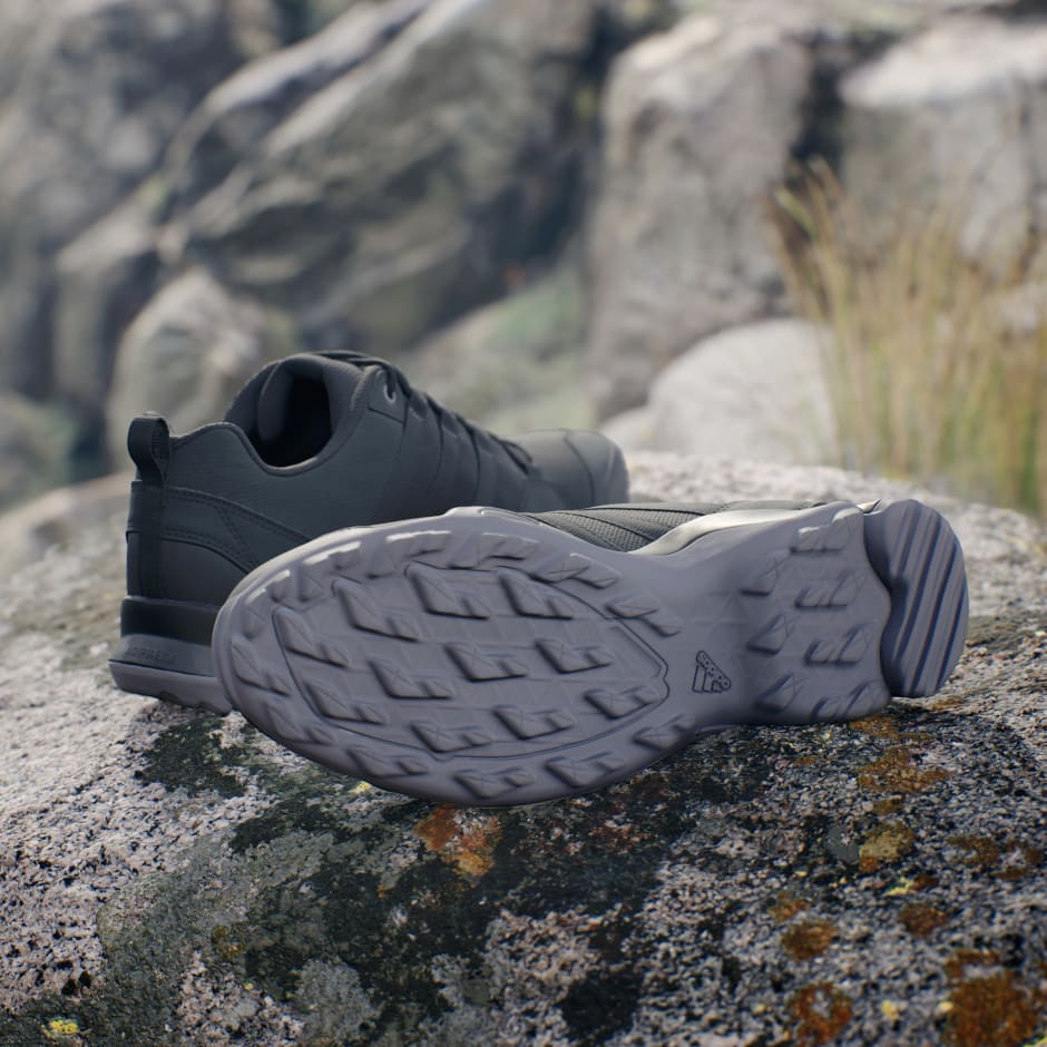 adidas AX2S Hiking Shoes - Image 3