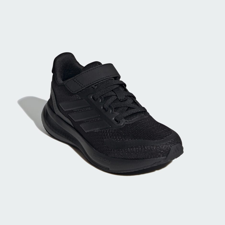 adidas Runfalcon 5 Shoes Kids - Image 4