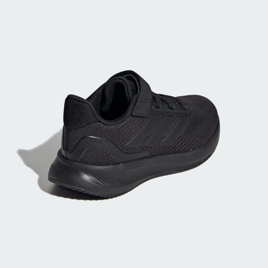adidas Runfalcon 5 Shoes Kids - Image 5
