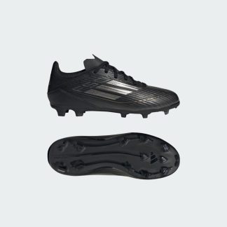 adidas F50 League Firm/Multi-Ground Cleats Kids