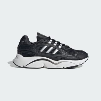 adidas OZMILLEN Shoes