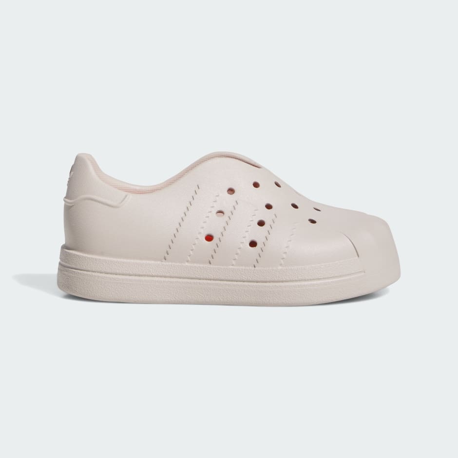 adidas AdiFOM Superstar 360 Shoes Kids